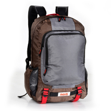 Excellent Computer Luggage Backpack Trolley Laptop Bag