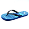 Chanclas al por mayor de la playa de los deslizadores del hombre del PVC de la moda AH-8P018 -Ories