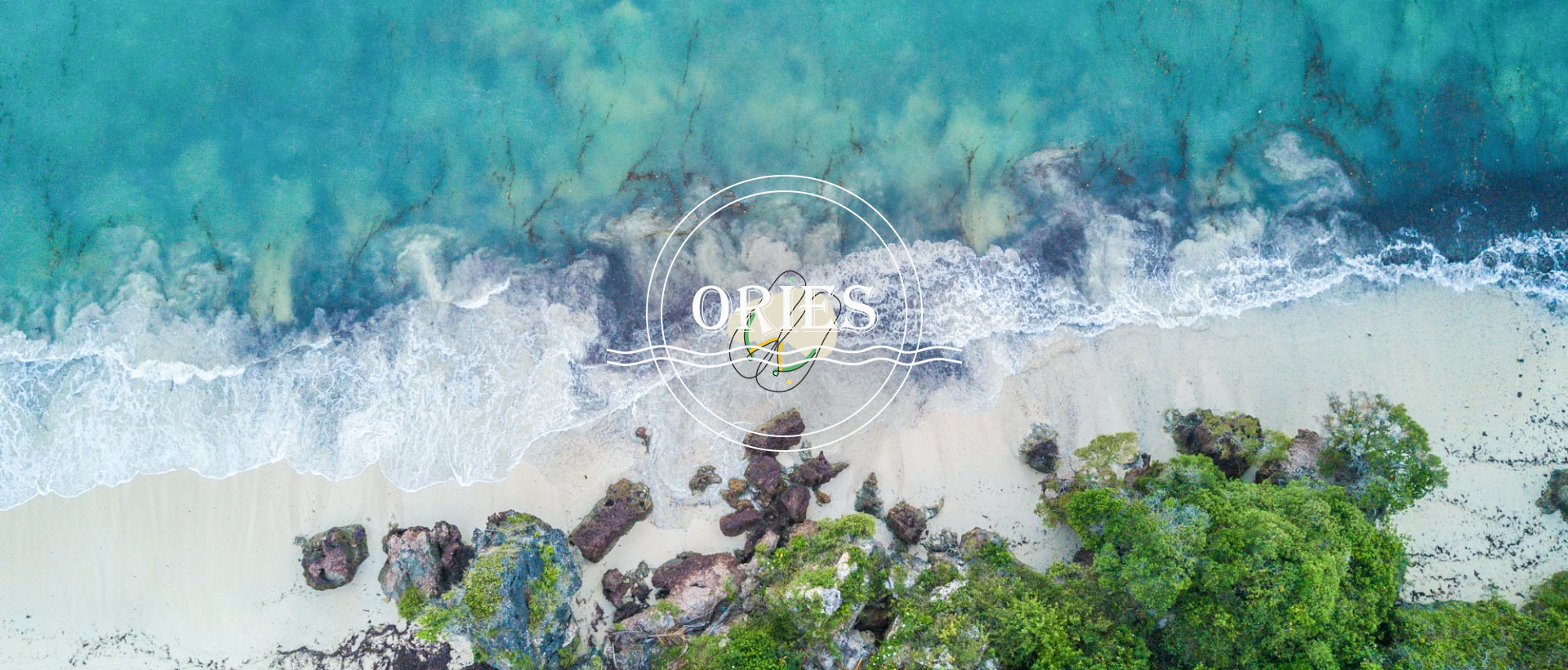 ORIES