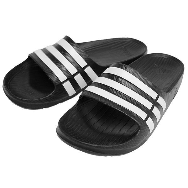 Cinco tipos diferentes de zapatillas