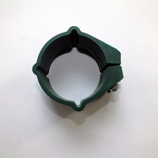 Fence Accessory