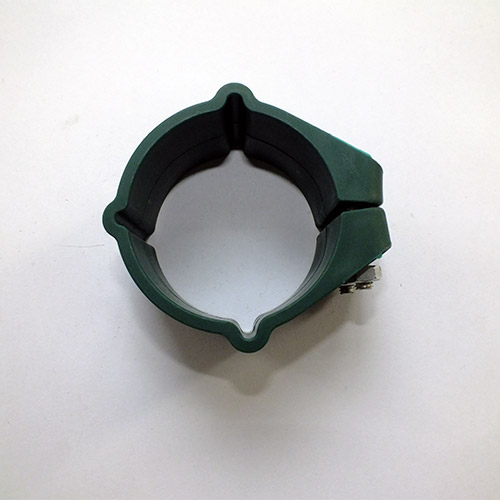 Fence Accessory