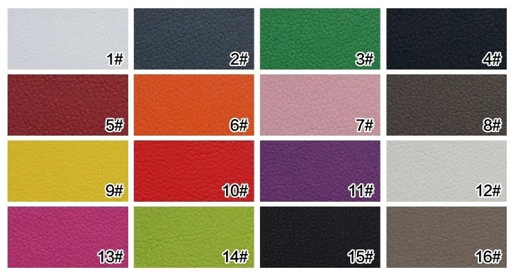 gaming chair gaming chair