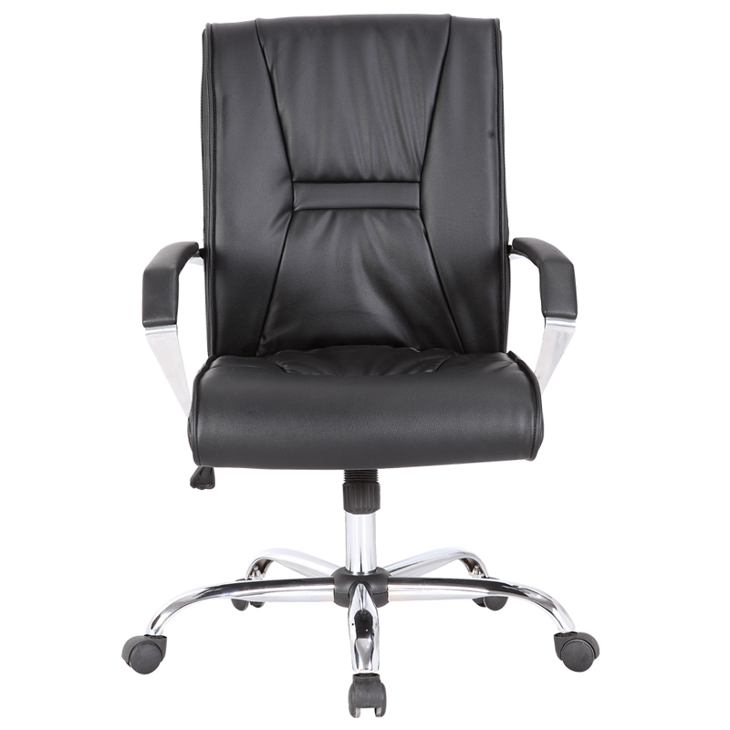 leather chair leather chair