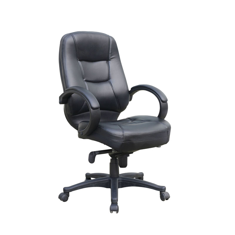 morden-design-ergonomic-boss-office-leather-chair morden-design-ergonomic-boss-office-leather-chair