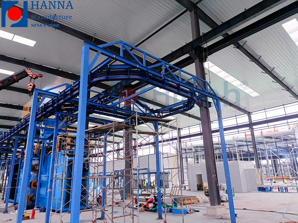 4 roles for powered and free overhead conveyor lines (2)