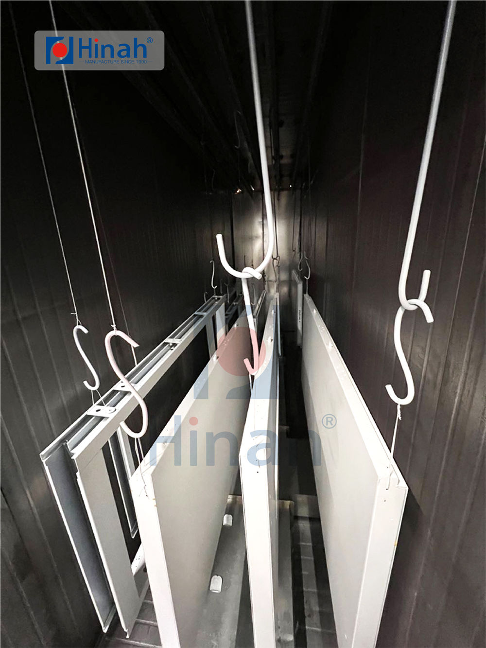 门输送固化_副本