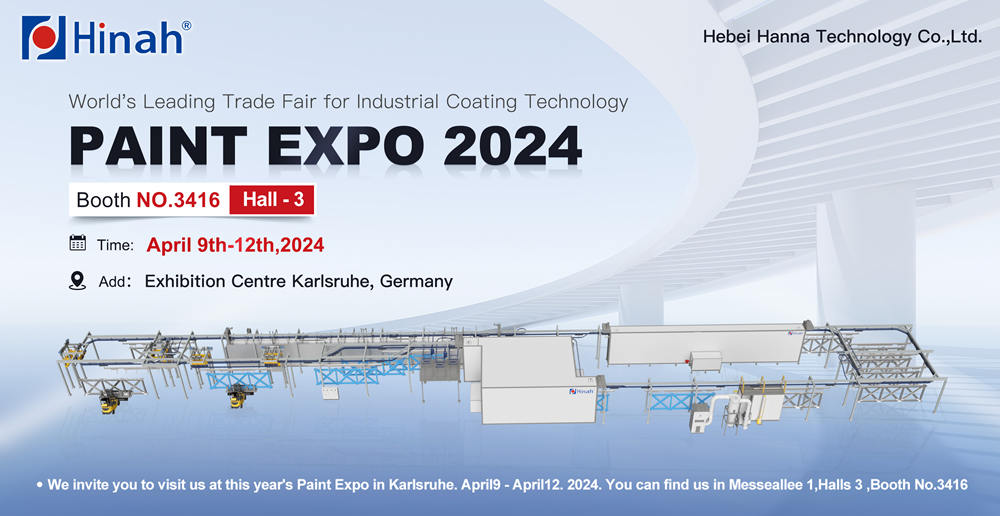 Exhibition-powder-coating Exhibition-powder-coating