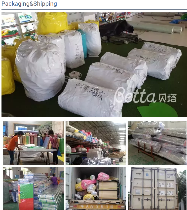 7182CFA4-CCA0-4219-B040-F9BCFF7DBD2A 7182CFA4-CCA0-4219-B040-F9BCFF7DBD2A