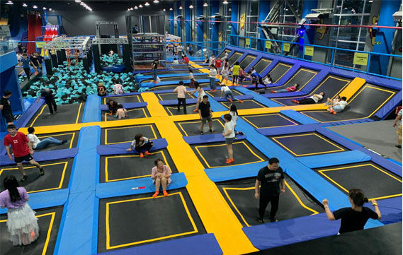 trampoline park الصورة_20240413105002