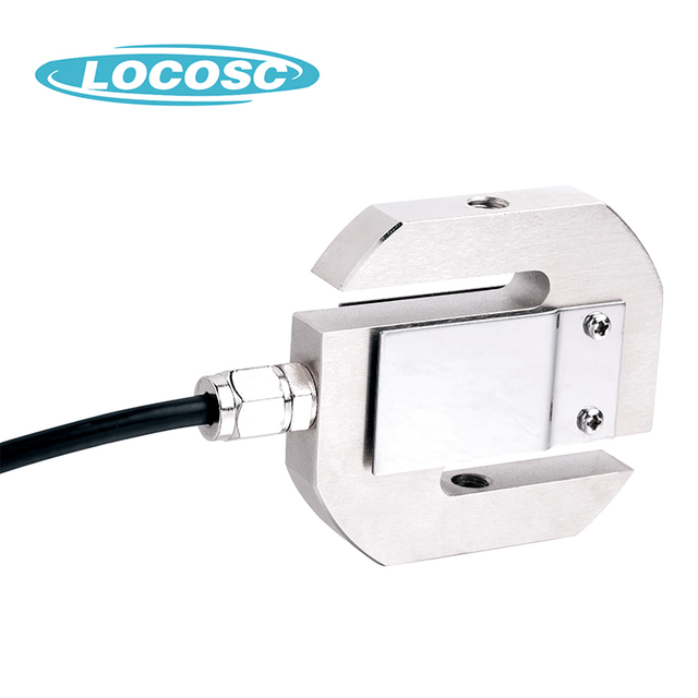 LP7140 Tension S Type de chargement