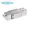 LP7160A Single point Load Cell