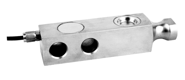 Capteur de force de cisaillement LP7110F