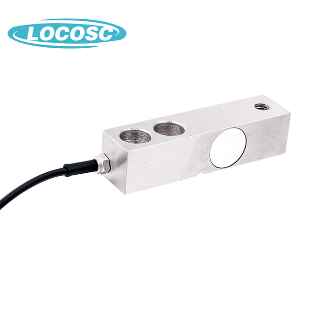LP7110H CHEAUX CHEAUX CHARGE