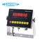 LP7510P-102 Цифровой индикатор весов Принтер