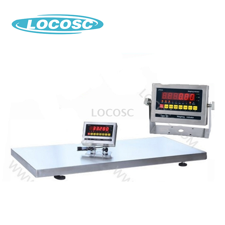 LP7623-Light-Weight-Low-Profile-Vet-Vet-Scale (1)
