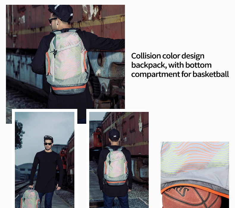 TB2Z1h.qhlmpuFjSZPfXXc9iXXa_!!2081965558 (1)