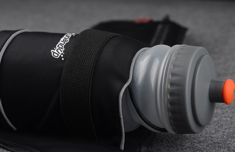 TB2sGBzXaagSKJjy0FaXXb0dpXa_!!3316502899