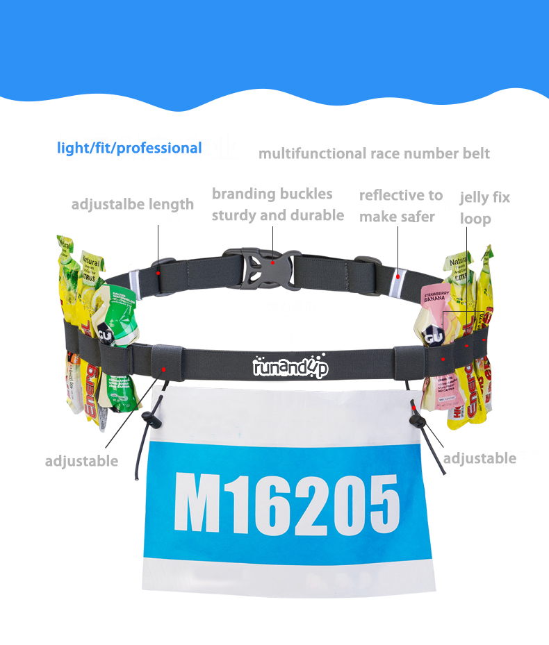 TB2AFC1gKALL1JjSZFjXXasqXXa_!!1105352778