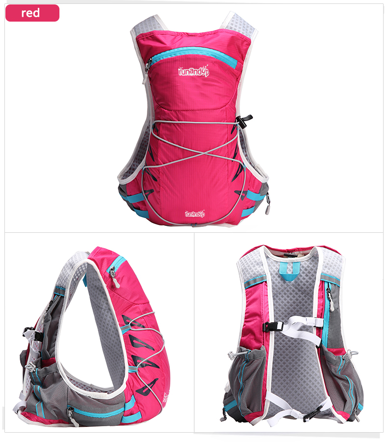 TB2NlYNtVXXXXcLXpXXXXXXXXXX_!!414285109