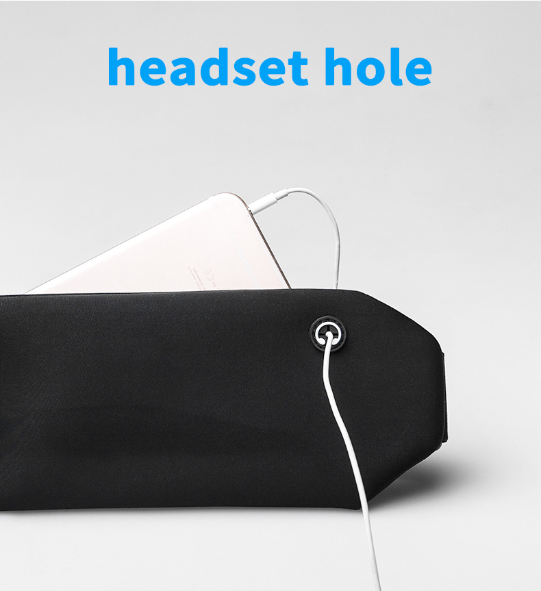 TB293O7XWmWBuNjy1XaXXXCbXXa_!!1105352778