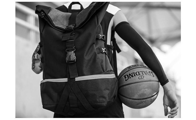 TB2t7R.kEl7MKJjSZFDXXaOEpXa_!!2081965558