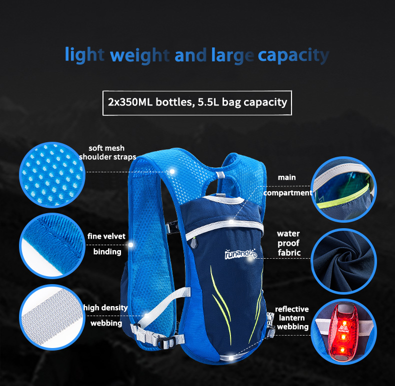 TB28nMpX2NNTKJjSspeXXaSwpXa_!!1105352778