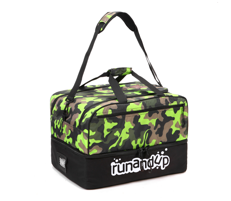 TB2VkGpeaagSKJjy0FcXXcZeVXa_!!546430179