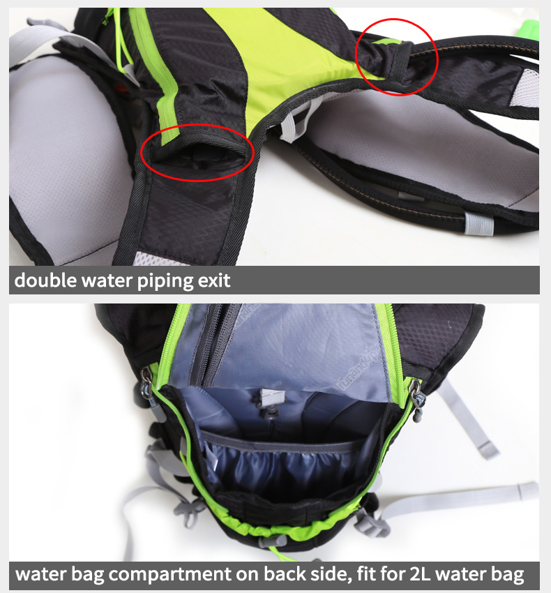 TB2NYgWcBoHL1JjSZFwXXb6vpXa_!!740103500