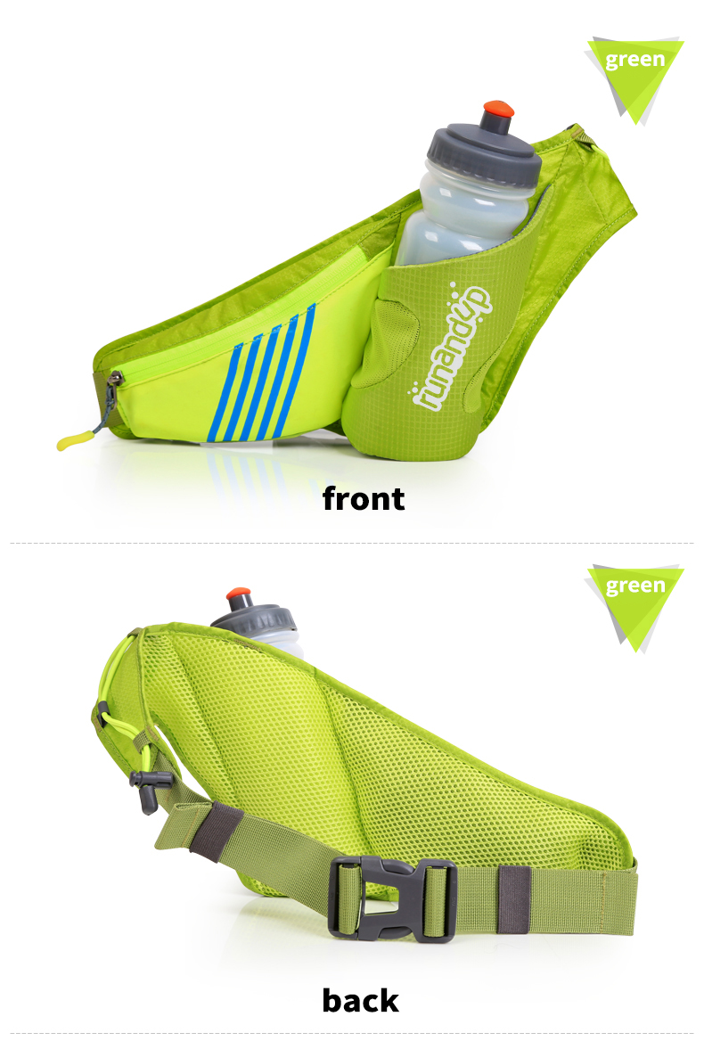 TB2GsnobgsSMeJjSspeXXa77VXa_!!740103500