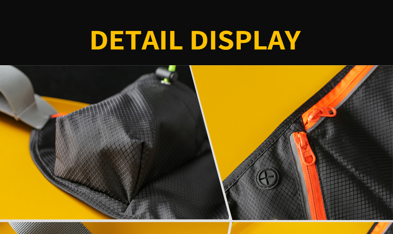 TB2gUJCXVkoBKNjSZFkXXb4tFXa_!!3310657233