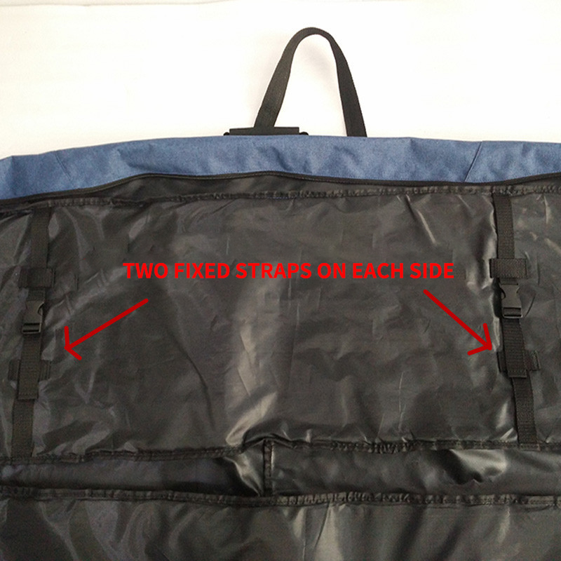 3813059124_1777762210