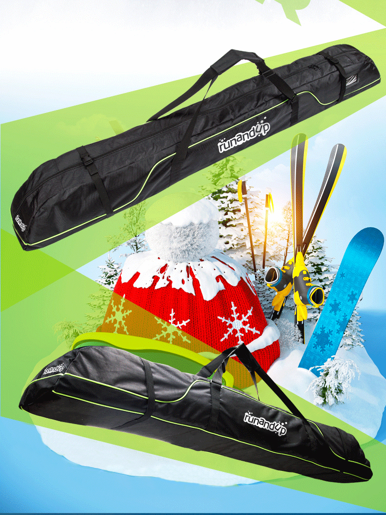 4593321384_1777762210