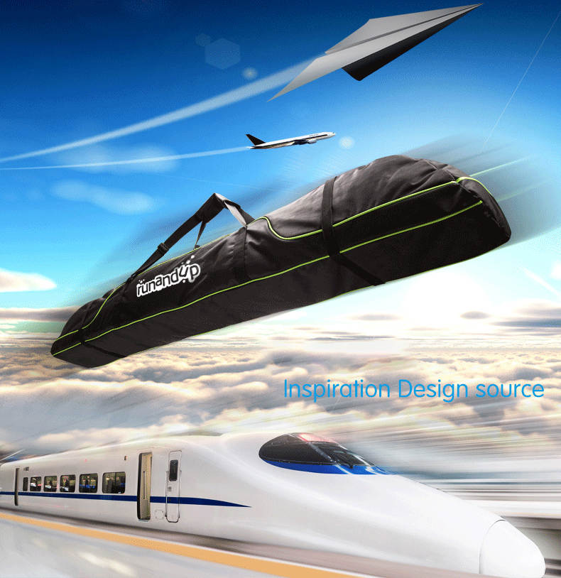 4593333038_1777762210