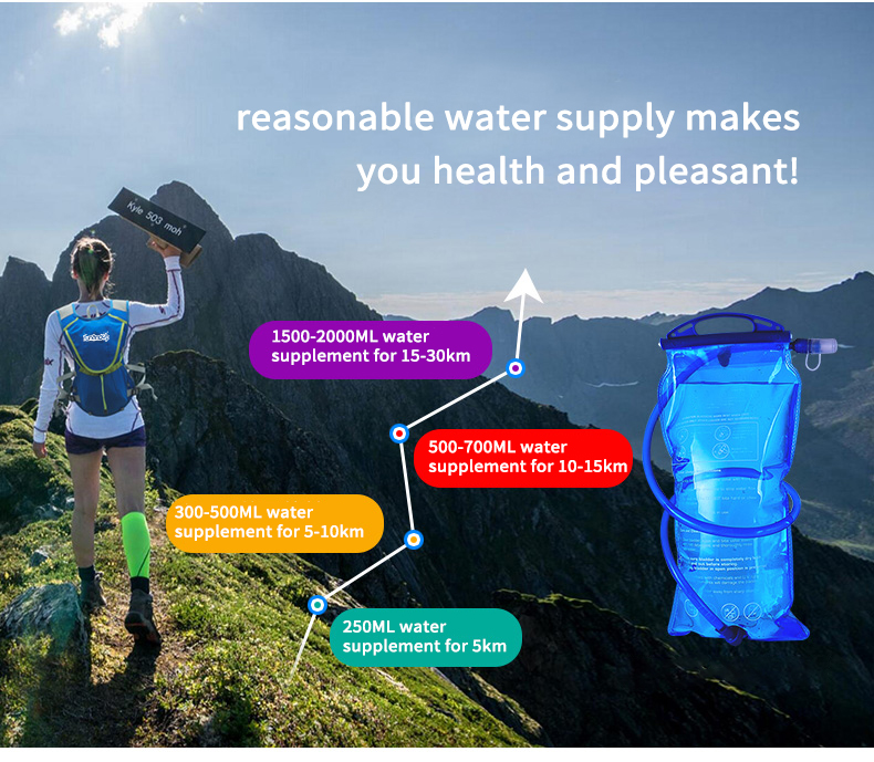 TB2z4P8X2NNTKJjSspcXXb4KVXa_!!1105352778