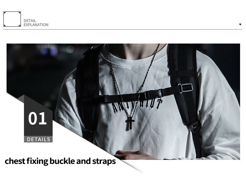 TB2EGXsdASWBuNjSszdXXbeSpXa_!!2081965558