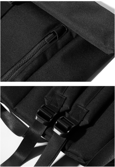 QQ图片20180531134220