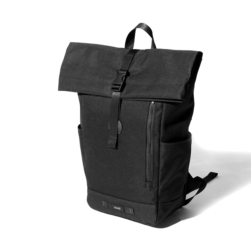 TB2WwJedCcqBKNjSZFgXXX_kXXa_!!842671361