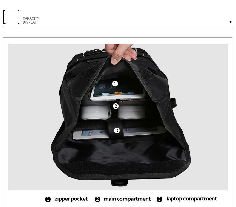 TB2w4tnduGSBuNjSspbXXciipXa_!!2081965558