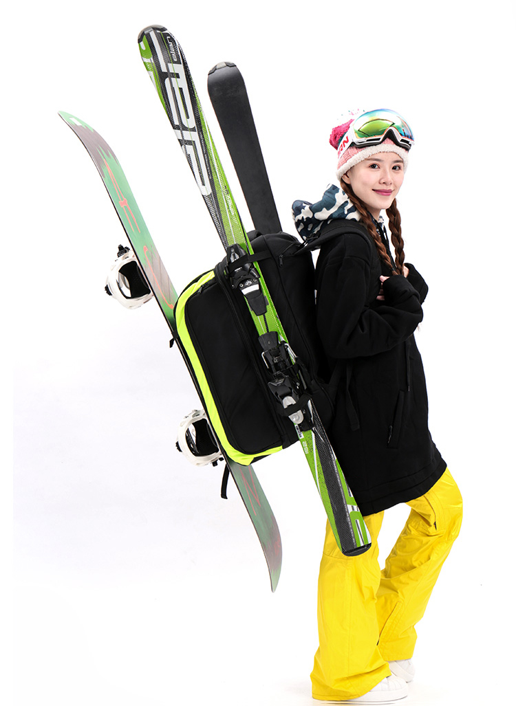 snowboard-boots-bag-2