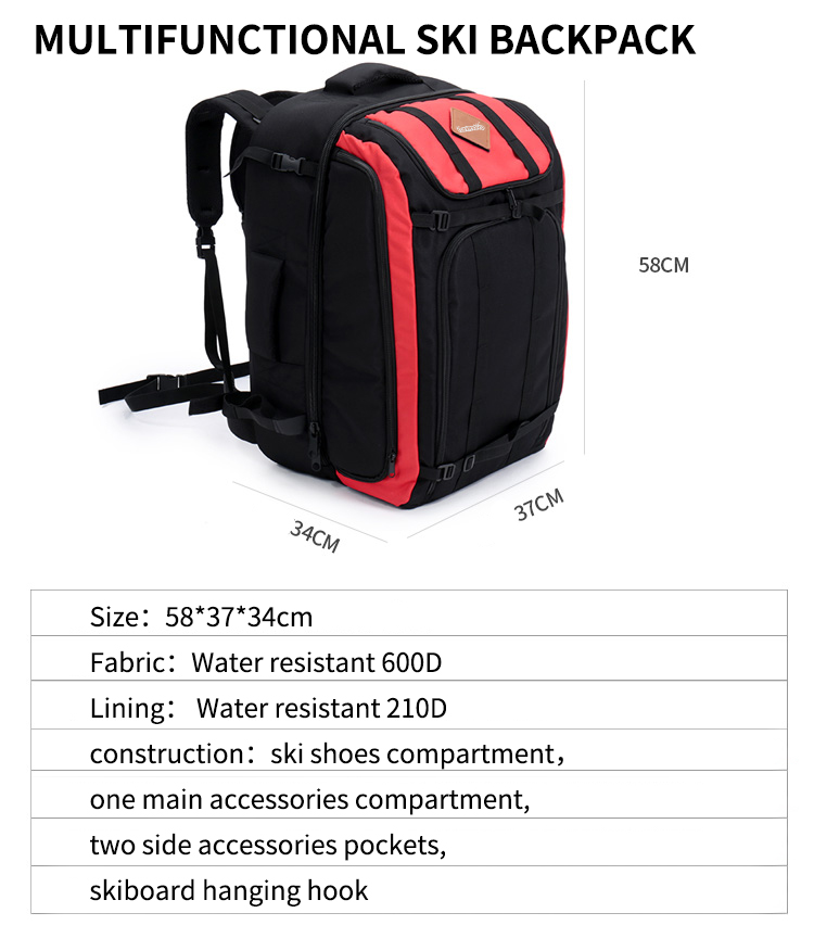 snowboard-boots-bag-1