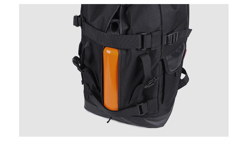 TB2MKnXav9TBuNjy0FcXXbeiFXa_!!2081965558