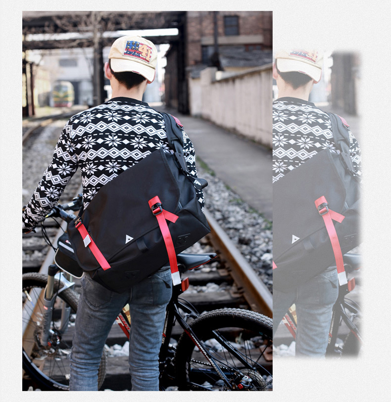 TB2mujYaQ1M.eBjSZFOXXc0rFXa_!!2081965558