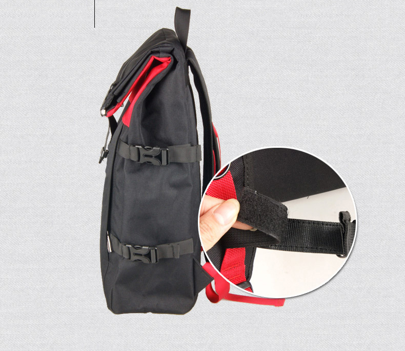 water-resistant--backpack_05