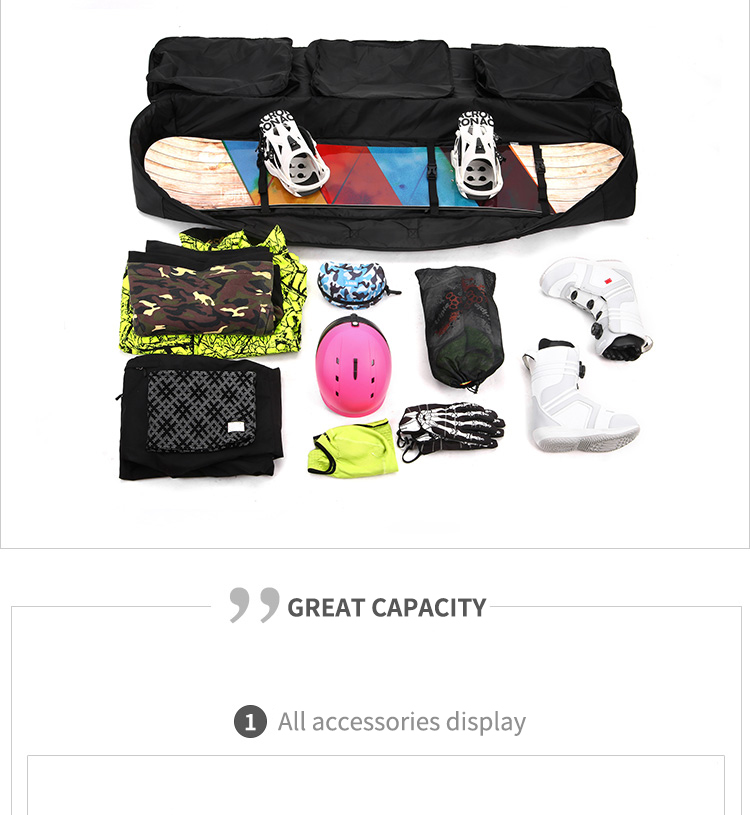 large-skiboard-bag-2