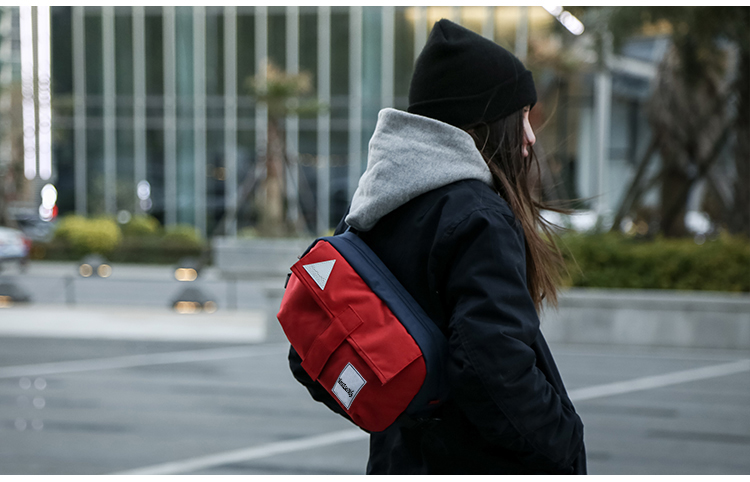 TB2TCyNtmFmpuFjSZFrXXayOXXa_!!1780932148