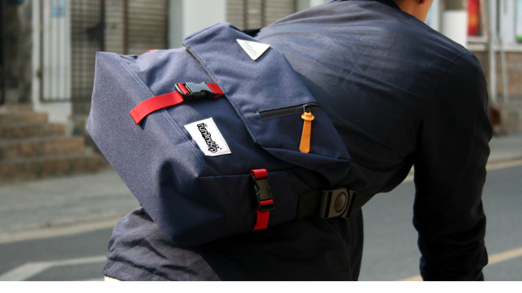 TB2wbcitbXlpuFjSszfXXcSGXXa_!!1780932148