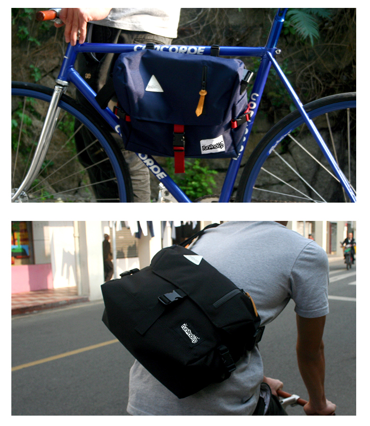 TB2qg4Rfl0lpuFjSszdXXcdxFXa_!!1780932148