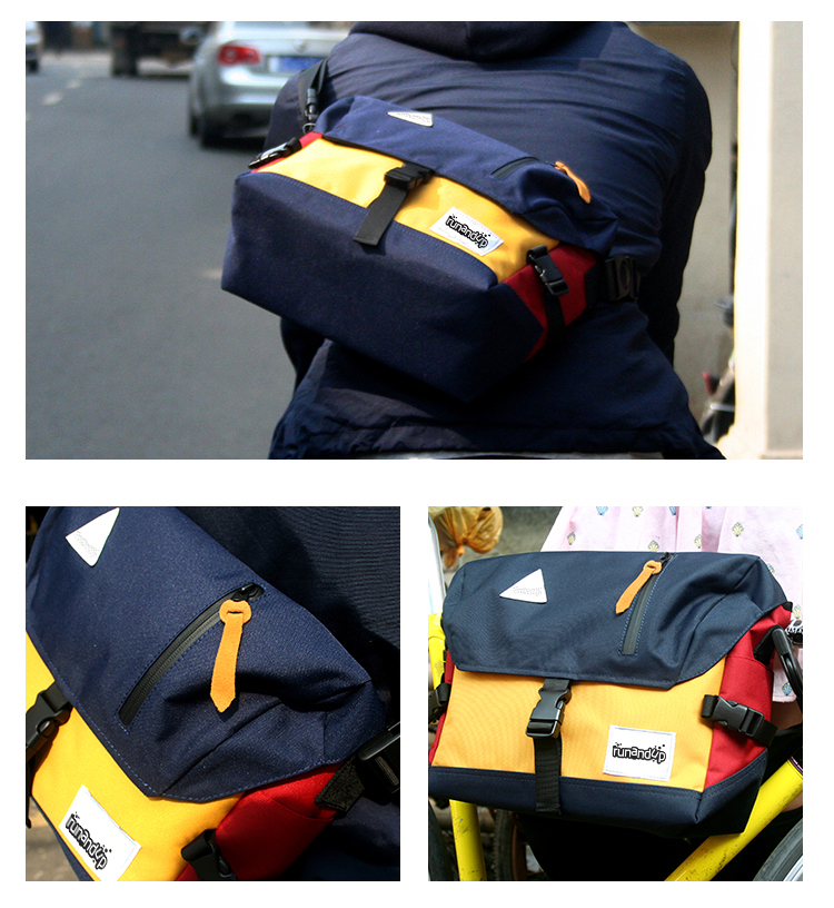 TB2.s5Xfl8kpuFjSspeXXc7IpXa_!!1780932148