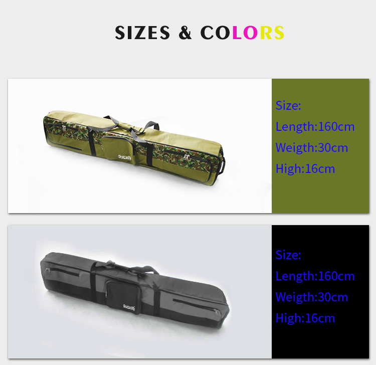 snowboard- helmet-bag